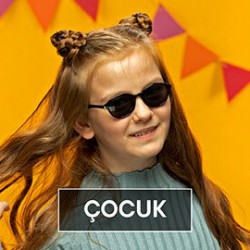 ÇOCUK