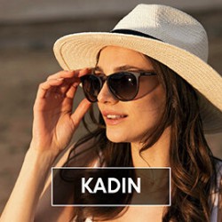 KADIN